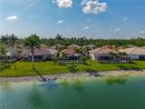 20768 Tisbury Lane - Photo 46