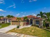 20768 Tisbury Lane - Photo 5