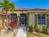 20768 Tisbury Lane - Photo 6