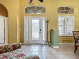 20768 Tisbury Lane - Photo 7
