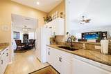 4020 Big Pass Lane - Photo 10
