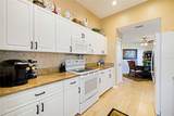 4020 Big Pass Lane - Photo 11