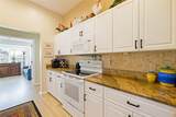 4020 Big Pass Lane - Photo 12