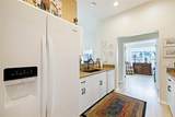4020 Big Pass Lane - Photo 13