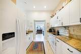 4020 Big Pass Lane - Photo 14