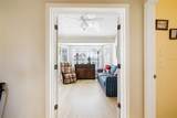4020 Big Pass Lane - Photo 16