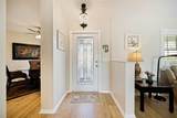 4020 Big Pass Lane - Photo 4