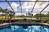 4020 Big Pass Lane - Photo 41