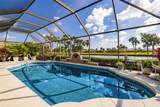 4020 Big Pass Lane - Photo 42