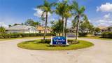 4020 Big Pass Lane - Photo 43