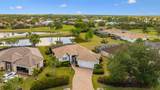 4020 Big Pass Lane - Photo 44
