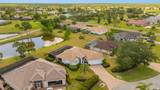 4020 Big Pass Lane - Photo 45