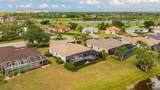 4020 Big Pass Lane - Photo 46