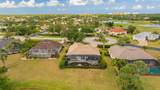 4020 Big Pass Lane - Photo 47