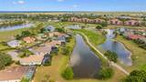 4020 Big Pass Lane - Photo 48