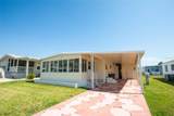 643 Blackburn Boulevard - Photo 1