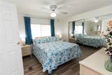 643 Blackburn Boulevard - Photo 10
