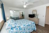 643 Blackburn Boulevard - Photo 11