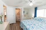 643 Blackburn Boulevard - Photo 12