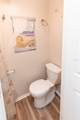 643 Blackburn Boulevard - Photo 14