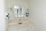 643 Blackburn Boulevard - Photo 15