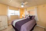 643 Blackburn Boulevard - Photo 16