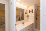 643 Blackburn Boulevard - Photo 18