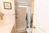 643 Blackburn Boulevard - Photo 19