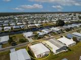 643 Blackburn Boulevard - Photo 2