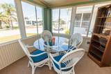 643 Blackburn Boulevard - Photo 20