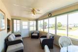 643 Blackburn Boulevard - Photo 21