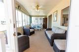 643 Blackburn Boulevard - Photo 22