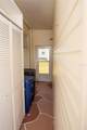 643 Blackburn Boulevard - Photo 23