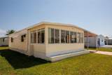 643 Blackburn Boulevard - Photo 24