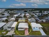 643 Blackburn Boulevard - Photo 27