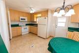 643 Blackburn Boulevard - Photo 3