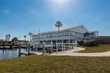 643 Blackburn Boulevard - Photo 31
