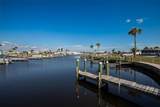 643 Blackburn Boulevard - Photo 35