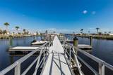 643 Blackburn Boulevard - Photo 36