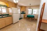 643 Blackburn Boulevard - Photo 4
