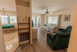 643 Blackburn Boulevard - Photo 6