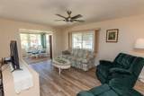 643 Blackburn Boulevard - Photo 7