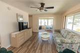 643 Blackburn Boulevard - Photo 8