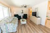643 Blackburn Boulevard - Photo 9