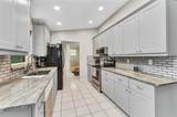 6371 Mckinley Terrace - Photo 9