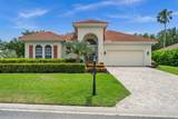 3050 Rivershore Lane - Photo 1