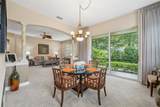3050 Rivershore Lane - Photo 10