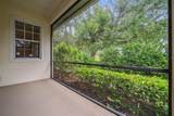 3050 Rivershore Lane - Photo 11
