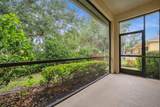 3050 Rivershore Lane - Photo 12