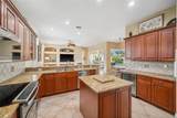3050 Rivershore Lane - Photo 13